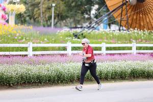 BIB: 
                            <button type="button" onclick="openModal(27856804)" class="btn btn-primary btn-sm float-right btn-popup" data-toggle="modal" data-target=".modal-high-quality">
                        <i class="fas fa-shopping-cart"></i> Add to Cart
                    </button>
                                            <button type="button" onclick="isThisMe(27856804, true)" class="btn btn-success btn-sm float-right btn-popup btn-isme hidden" data-toggle="tooltip" data-placement="bottom" title="นี่คือรูปของคุณใช่ไหม คลิกที่นี่เพื่อเอาเข้าอัลบั้ม">
                        <i class="fas fa-plus"></i> Add to album
                    </button>
                    <button type="button" onclick="isThisMe(27856804, false)" class="btn btn-warning btn-sm float-right btn-popup btn-isnotme hidden">
                        <i class="fas fa-ban"></i> Remove from album
                    </button>